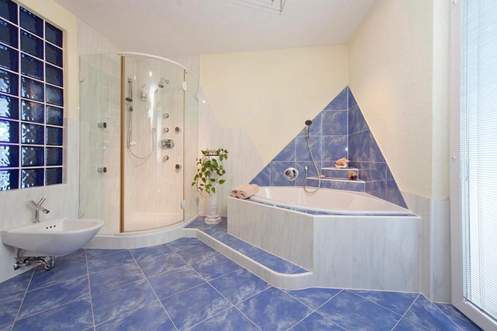 Exklusiv Apartment Hofer サンクト・ジョアン・イン・チロル エクステリア 写真