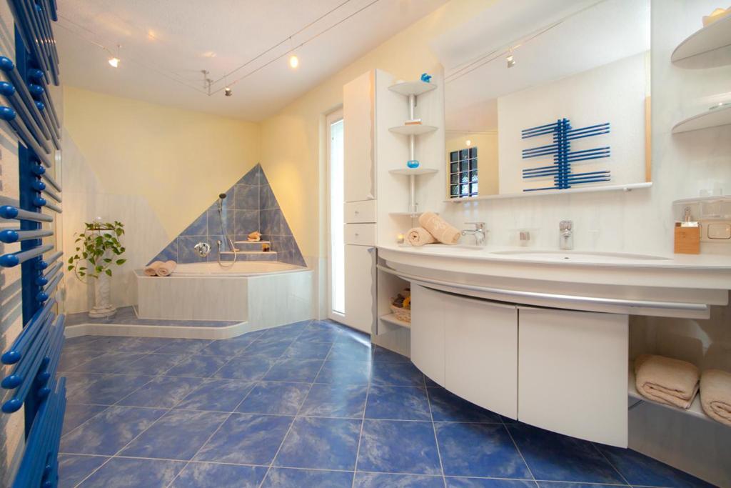 Exklusiv Apartment Hofer サンクト・ジョアン・イン・チロル エクステリア 写真